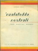 nzalatedda nustrali