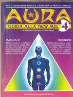 Aura 4