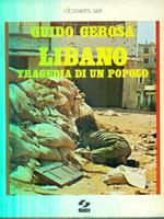 Libano