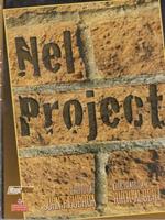 Nel Project