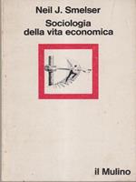 Sociologia della vita economica