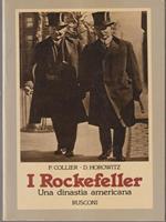 I Rockefeller