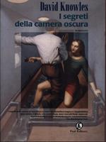 I segreti della camera oscura