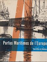 Portes maritimes de l'Europe