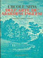 Dell'arte de' giardini inglesi