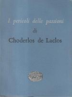 I pericoli delle passioni.