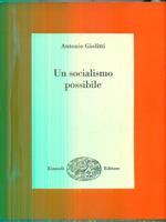 Un socialismo possibile