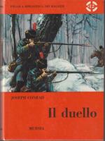 Il duello