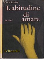 L' abitudine di amare