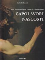 Capolavori nascosti