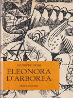 Eleonora d'Arborea