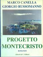 Progetto Montecristo