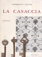 La Casaccia