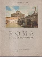 Roma e i suoi monumenti