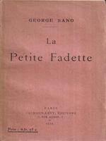 La Petite Fadette