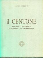 Il centone