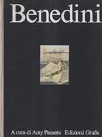 Benedini