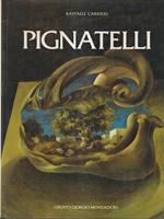 Pignatelli