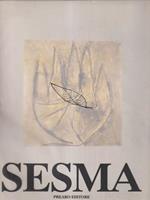 Sesma