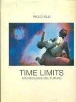 Time limits