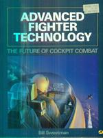 Advanced fighter technology