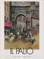 Il palio