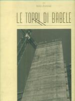 Le  torri di Babele