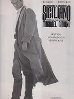 Il siciliano nel film di Michael Cimino
