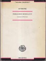 Fioralisi e rosolacci. Letture di Myricae