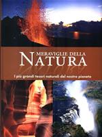 Meraviglie della natura