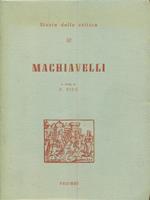 Machiavelli