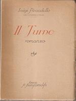 Il turno