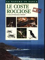 Le Coste rocciose