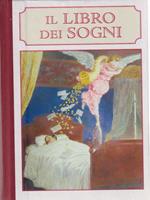 Il libro dei sogni