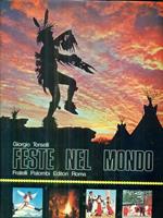 Feste nel mondo