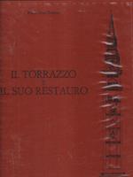 Il Torrazzo e il suo restauro