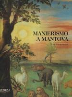 Manierismo a Mantova
