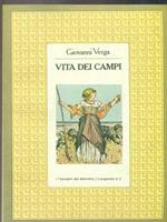 Vita dei campi