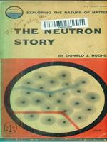 The neutron story