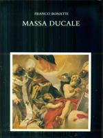 Massa ducale