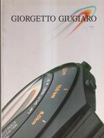 Giorgetto Giugiaro