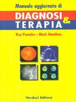 Manuale aggiornato di diagnosi & terapia