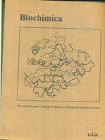 Biochimica