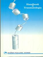 Handbook di traumatologia
