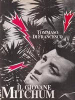 Il giovame Mitchum