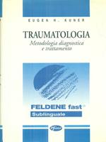 Traumatologia