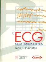 L' ECG nella pratica clinica