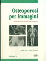 Osteoporosi per immagini 2vv