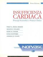 Insufficienza cardiaca