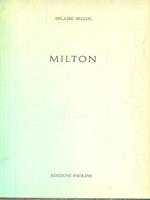 Milton